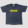 90's SPAM T-Shirt