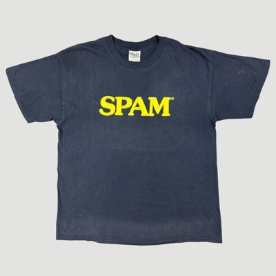 90's SPAM T-Shirt