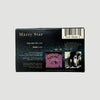 1993 Mazzy Star Fade Into You Cassette Single