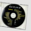 1997 Gummo USA OST CD