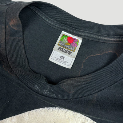 90's Phantom of the Opera T-Shirt