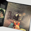 1971 Jodorowsky ‘El Topo’ Soundtrack LP