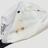 90's Milk 2 Tone Cap