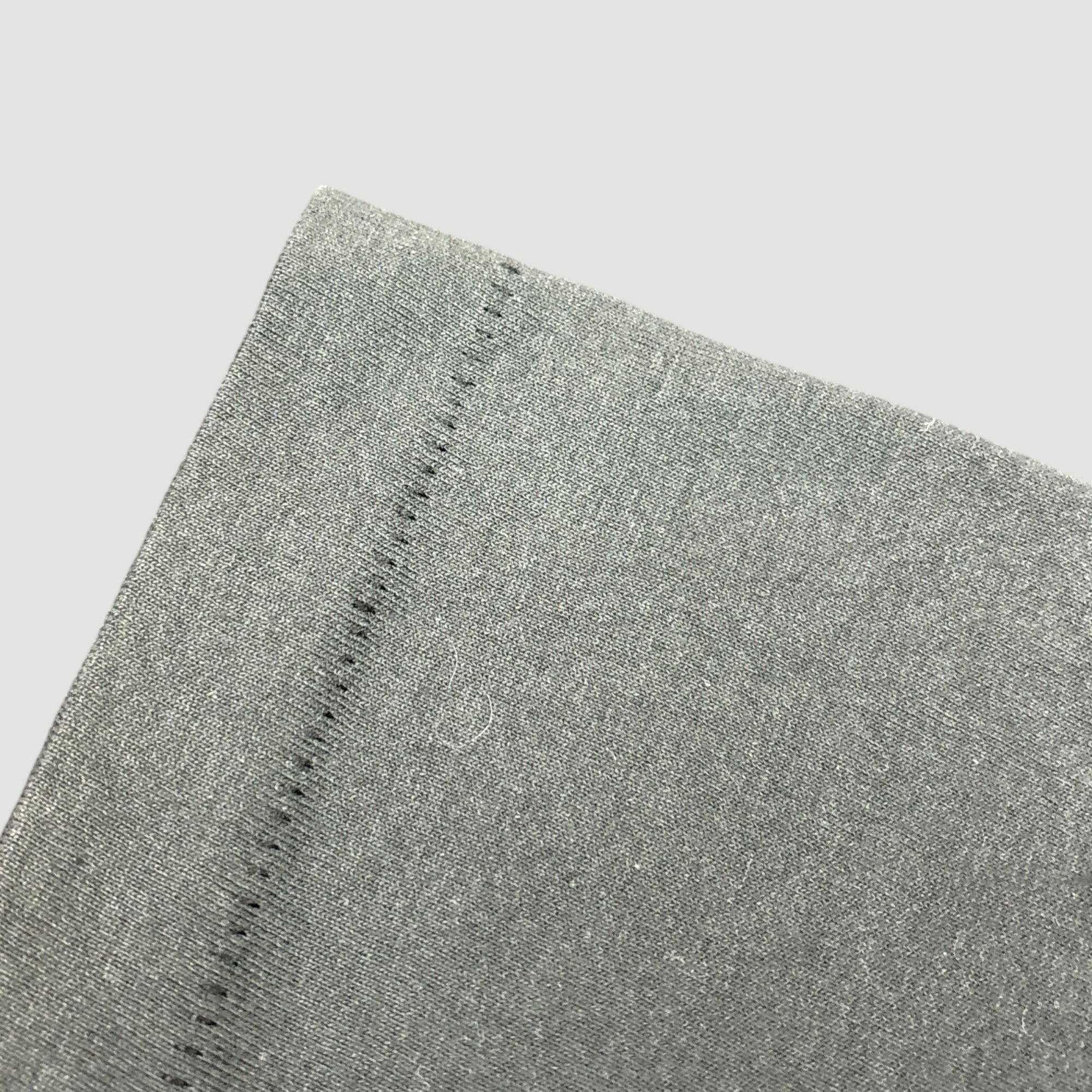 90's Screen Stars Blank T-Shirt