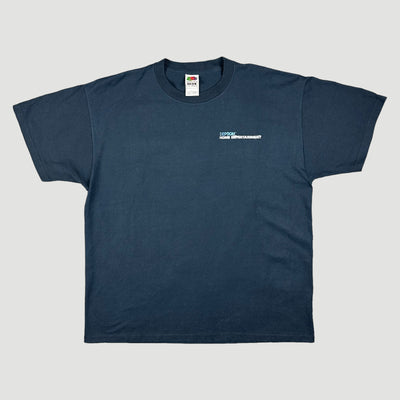 1999 Epson T-Shirt
