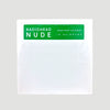 2007 Radiohead Nude UK Promo CD