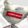 1995 Radiohead 'The Bends' EMI Staff Jacket