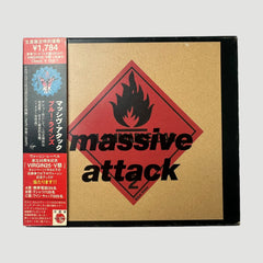 BDE34850-4B2B-444D-B88E-