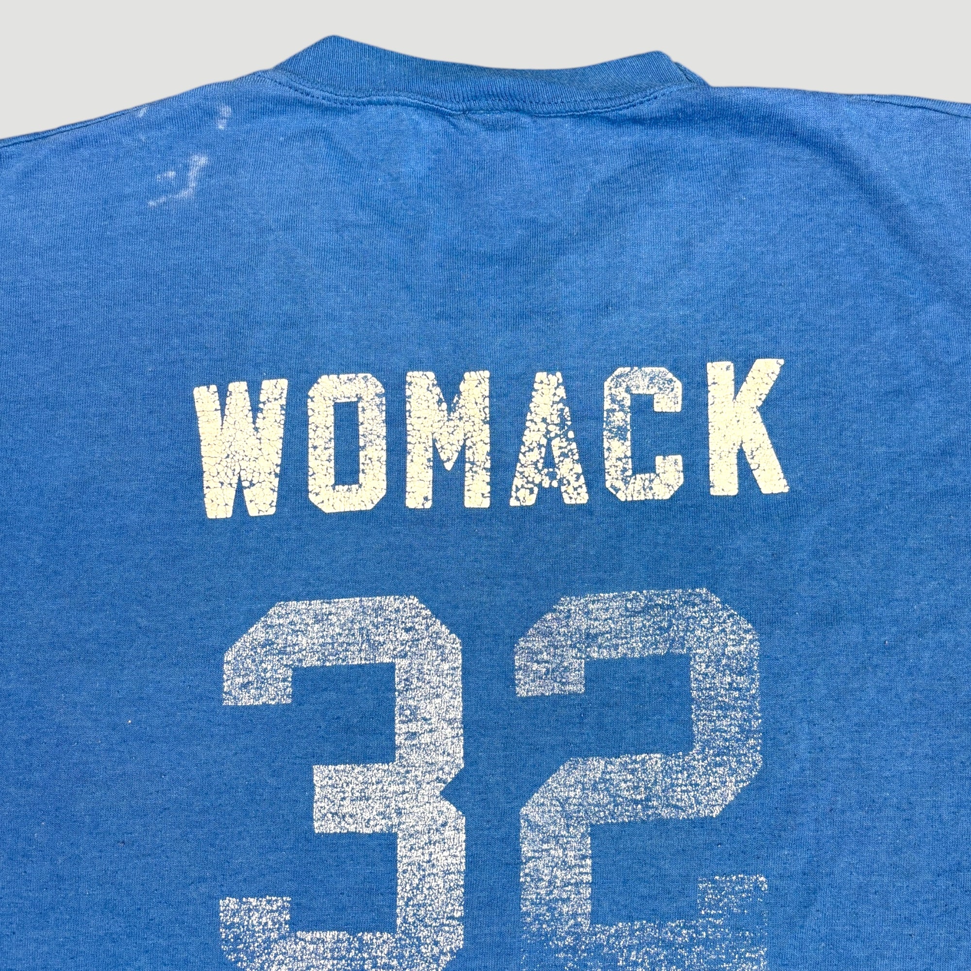 80's Domino’s The Hot One T-Shirt