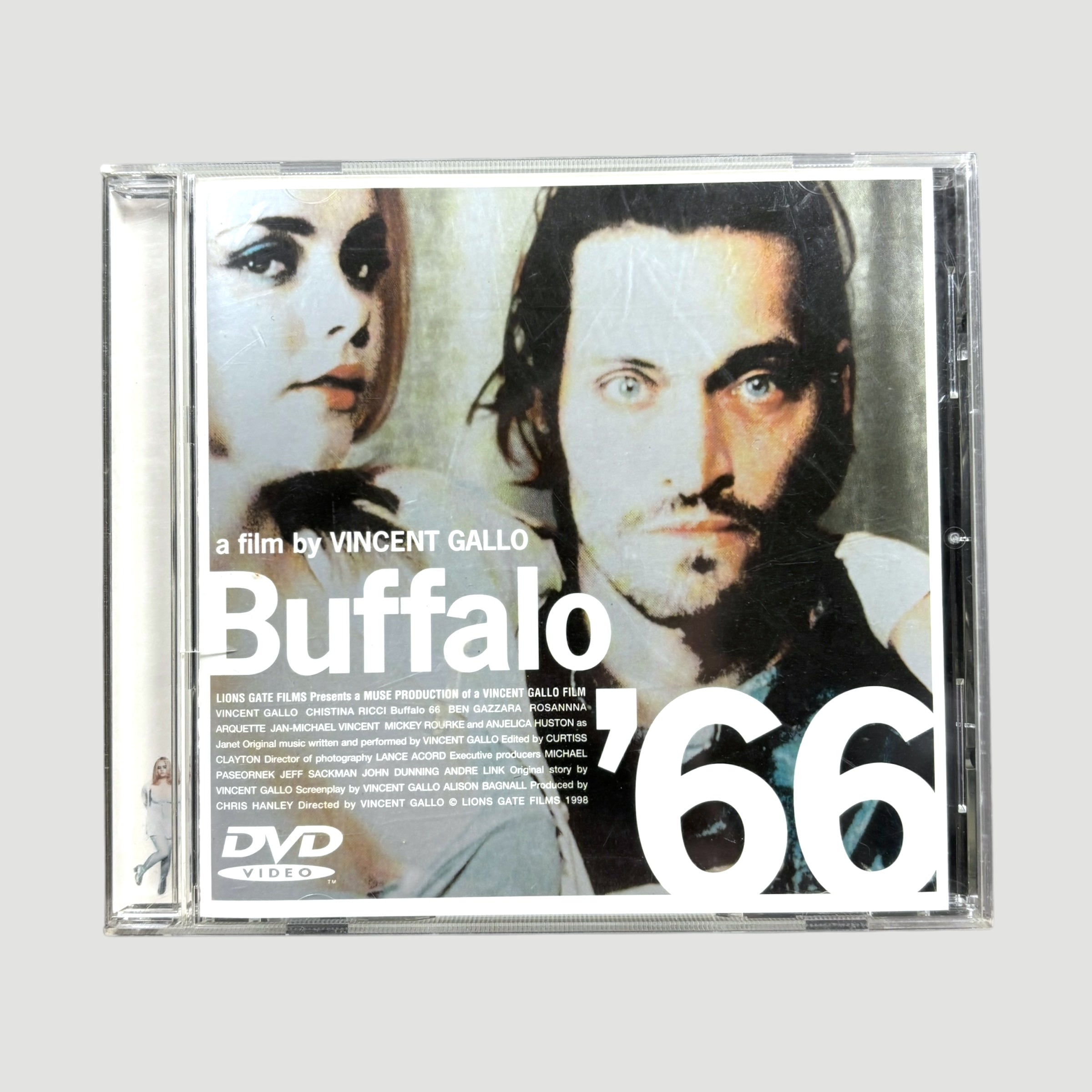 BE34D492-83BA-499C-A430-