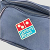 80's Domino’s Bum Bag/Fanny Pack