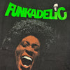 Early 00's Funkadelic T-Shirt