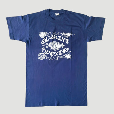 90's Smashing Pumpkins Lull T-Shirt