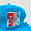80's Dominos Pizza Emporium Trucker Cap