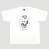 90's Dvorak T-Shirt