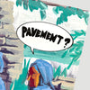 1995 Pavement Wowee Zowee UK 1st Press 2LP