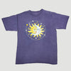 90's Moon & Sun T-Shirt