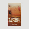 2000 The Virgin Suicides US VHS