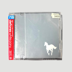 C2AB188D-FABC-4113-81E6-