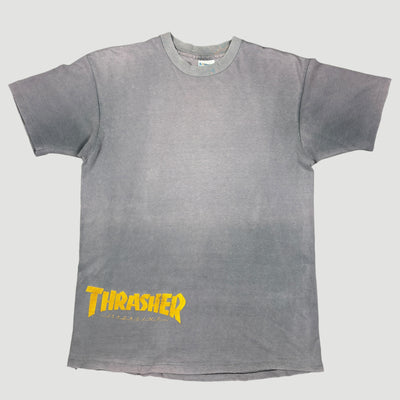 90's Thrasher Fun T-Shirt