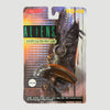 1997 Aliens 'Alien Head' Japanese Keyring (Boxed)