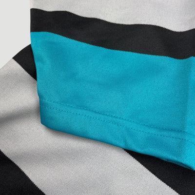 90's Clerks Promo Hockey Jersey Shirt