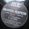 1991 Smashing Pumpkins Lull EP Vinyl EP