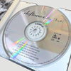 1998 Deftones Live Tracks Japanese CD