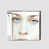 1996 Fiona Apple Tidal Japanese CD