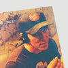 1998 Elliott Smith Either/Or 2nd Press US Vinyl