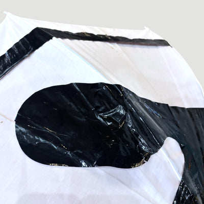 1999 Aphex Twin Windowlicker Prop Umbrella