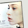 1996 Fiona Apple Tidal Japanese CD