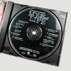 1994 My So Called Life OST CD