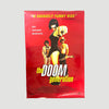 1995 The Doom Generation Promo Poster