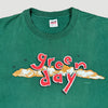 1994 Green Day 'Dookie' Tour T-Shirt