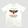 2010's Silence of the Lambs T-Shirt