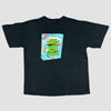 00's Zoogy Monster T-Shirt