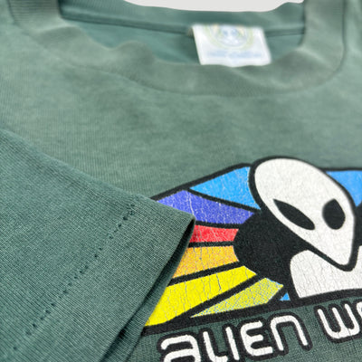 90's Alien Workshop T-Shirt