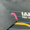 90's IAMS Pet Food T-Shirt