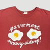 90's Pavement Sunny Side Up T-Shirt