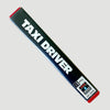 80's Taxi Driver UK Betamax Video