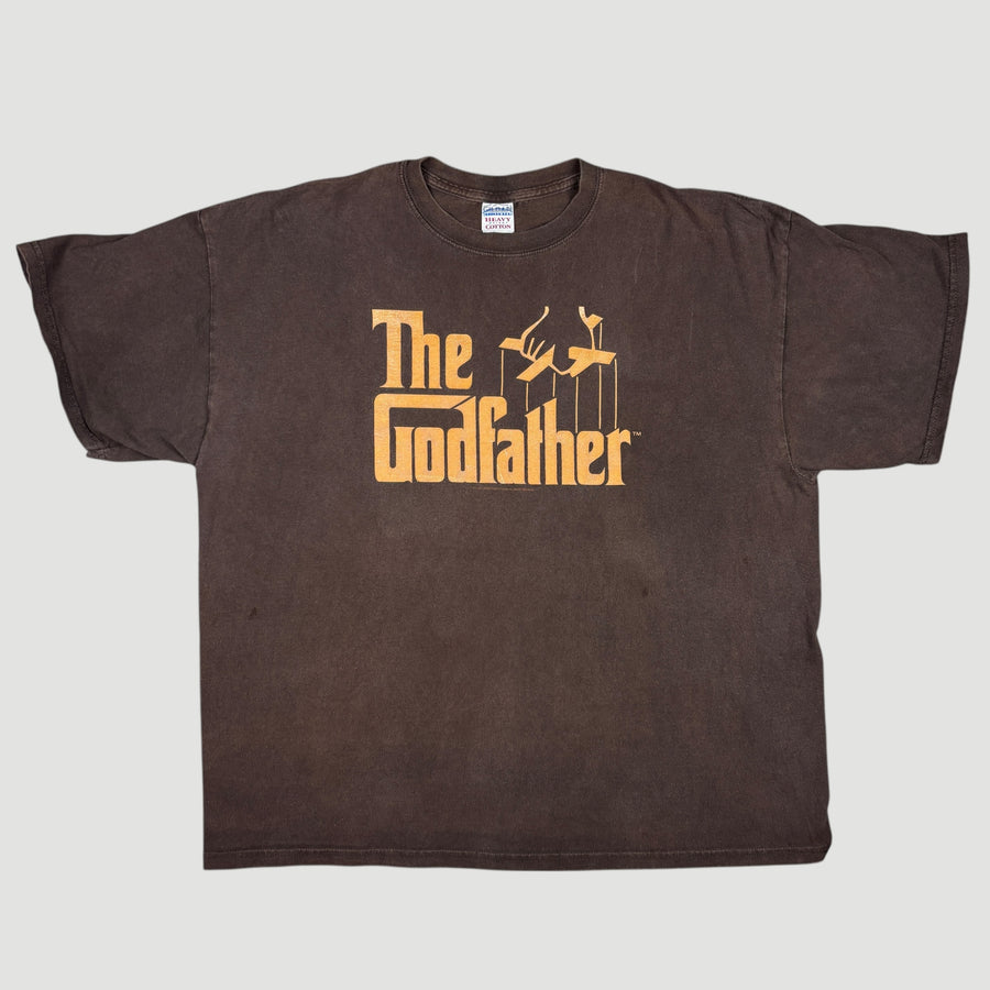 90's The Godfather T-Shirt