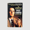 1991 The Autobiography of FBI Special Agent Dale Cooper