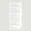 1997 Spiritualized Ladies and Gentleman... Limited Edition UK CD