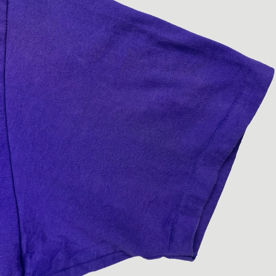 90’s The Death Ride T-Shirt