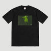 2016 Chris Cunningham x Supreme 'Chihuahua' T-Shirt