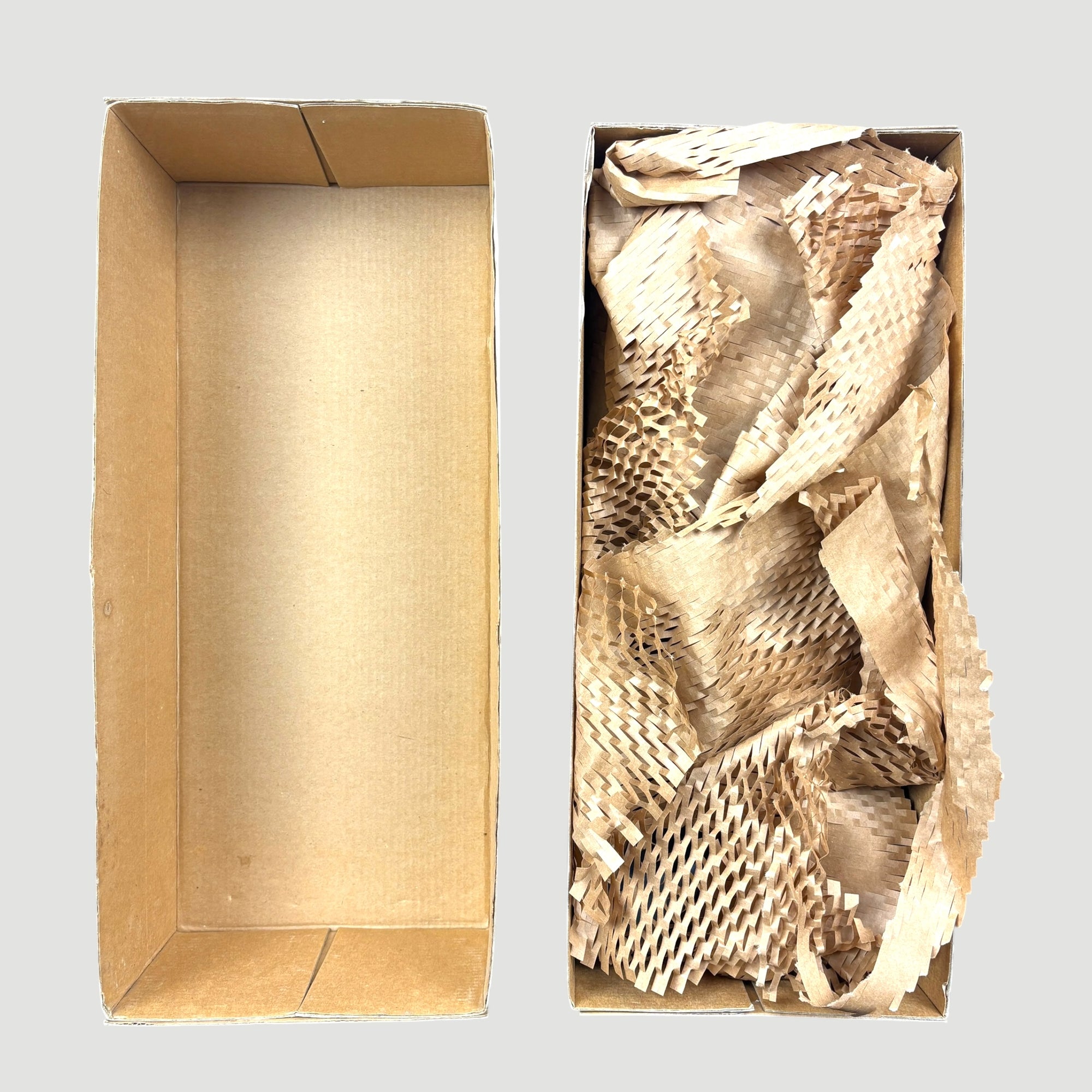 2003 Ghost World Enid 15" Figure (Boxed)