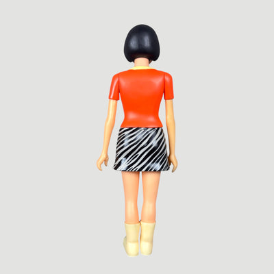 2003 Ghost World Enid 15" Figure (Boxed)