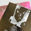 1991 Smashing Pumpkins Gish 1st UK LP