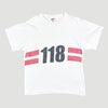 90’s 118 T-Shirt